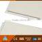 5MM DIBT unilin CLICK interlocking pvc/vinyl floor