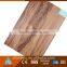 Wood Grain Waterproof and Fire proof pvc vinyl Flooring