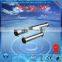 supply high quality membrane vessel