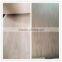 Natural Red Oak Veneer/black Walnut /ASH Veneer Fancy Plywood
