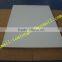 1300x2800MM polyester mdf