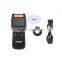 OBD2 car Code Reader Scanner, Diagnostic tool ,Car Code Reader D900 scanner car 20PCS