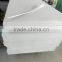 A572M(Gr.42.50.60.65) low alloy high strenth hot rolled steel plate