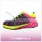 2016 Women Good Flyknit Lunar Upper Running Shoes