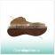 New Design Fashion Winter Boots for Kids