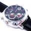 HD 1080P Video Recorder Camcorder Waterproof IR Watch Hidden Camera