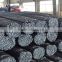 steel rebar for constructions