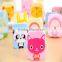 Wholesale Cheap Contact Lense Case Cute,Eco-friendly Contact Lens Case From China                        
                                                Quality Choice