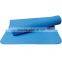 wholesale popular tpe massage yoga mat