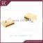 zipper end,metal zipper end wholesale,metal zipper end