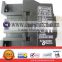 new and original industrial contactor LC1D12C