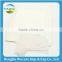 Soft Non Woven Sponge