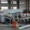 Jialong Automatic feeding cardboard machine/Received paper machine