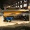NC Cut Off Machine,corrugated machine price & corrugated box manufacturing machinery ce and iso9001
