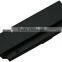 Laptop Computer Battery 4310 for HP HSTNN-DB91 HSTNN-OB91 HSTNN-OB92 HSTNN-XB91 HSTNN-XB92
