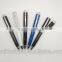 2016 high quality promotion gift pen style custom usb flash drive