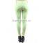 2015 Fashion New Wholesale Women Ladies Candy Color Fruit Jeans New Design Denim Jean Pant JXQ927