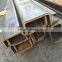 best selling mild carton channel steel bar sizes