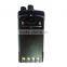 HYDX-D808 high tech walkie talkie radio