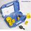 Fashionable Custom High-speed Steel Bi-metal Hole Saw