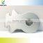 Taiwan Manufacturer Made Aluminium Anodizing Sand Blasting 2mm Thickness Stamping plate