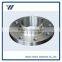 ANSI Series PN16 Manufacturers Customized Good Quality Floor Flange