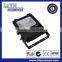 10W Orignal Citizen COB Led flood light for outdoor lighting