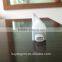 DTS7018 CE 240v under the cabinet led light with switch and diffuser
