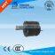 DL CE WELL sales air cooler fan
