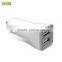 5v 2a micro usb charger promotional usb car charger portable usb charger