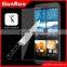 Tempered glass for HTC one M9 mobile phone lcd screen protector,9H Japan premium tempered glass screen protector for HTC one m9