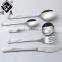 Stainless Steel Hand Polish Excellent Houseware Knife Spoon Fork Dinner Set