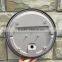 led bbulkhead light/indoor ceiling light,outdoor stair wall light