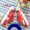 NO.XM012R Hot Sales Cheap New Style Wholesale Childrens Shoes Spring 2016