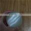 Natural Chatoyant Opal Shiny Crystal Ball Sphere Ornaments