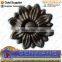 foundry cast iron products
