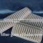 High quality Japanese car pp air filter fabric/ media for Toyota 17801-0D011 17801-22020 17801-0D010 17801-0D020