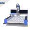 1224 Stone CNC Router/cnc router machine for aluminum portable stone router machine tombstones engraving machine