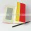 Cosmetic pen storage bag eyebrow pencil eyeliner pen bag Since 1997