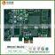 Professional high quality hot selling FR-4 pcb manufacturing process