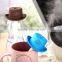 Factory Wholesale Cowboy Cap Creative Humidifier