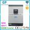 GP Inverter solar power inverter 3200W single phase inverter 12V/24V/48V pure sine inverter 4000VA