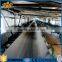 ISO standard large capacity belt conveyor