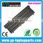 High capacity 42T4714 laptop battery 97Wh battery for Lenovo ThinkPad SL410 SL510 Laptop