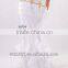 Fish Mermaid Belly Dance Costume Dresses Skirts Belly Dance Performance Costume QC1356
