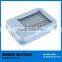 D5mm Neodymium Magnets Ball