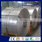 Hot selling industrial 0.2 0.3mm cold rolling gutter cost price aluminum coil with great price