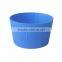 Silicone Coffee Cup Holder/Sleeve for coffee cup or tea cup