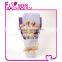 New Handicraft Cartoon Bouquet