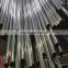 high heat resistance 441 stainless steel tube pipe made in China
